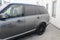 2017 Land Rover Range Rover V8 Supercharged SWB