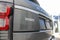 2017 Land Rover Range Rover V8 Supercharged SWB