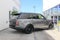 2017 Land Rover Range Rover V8 Supercharged SWB