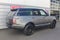2017 Land Rover Range Rover V8 Supercharged SWB
