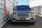 2017 Land Rover Range Rover V8 Supercharged SWB