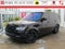 2017 Land Rover Range Rover V8 Supercharged SWB