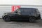 2017 Land Rover Range Rover V8 Supercharged SWB