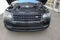 2017 Land Rover Range Rover V8 Supercharged SWB