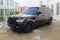 2017 Land Rover Range Rover V8 Supercharged SWB