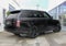 2017 Land Rover Range Rover V8 Supercharged SWB
