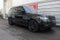 2017 Land Rover Range Rover V8 Supercharged SWB