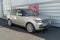 2017 Land Rover Range Rover Supercharged