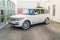 2017 Land Rover Range Rover V8 Supercharged SWB