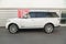 2017 Land Rover Range Rover V8 Supercharged SWB