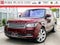 2017 Land Rover Range Rover V8 Supercharged