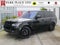 2017 Land Rover Range Rover V8 Supercharged SWB