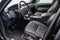 2017 Land Rover Range Rover V8 Supercharged SWB