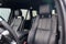 2017 Land Rover Range Rover V8 Supercharged SWB