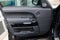 2017 Land Rover Range Rover V8 Supercharged SWB