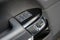 2017 Land Rover Range Rover V8 Supercharged SWB