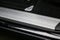 2017 Land Rover Range Rover V8 Supercharged SWB