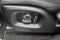 2017 Land Rover Range Rover V8 Supercharged SWB