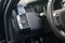 2017 Land Rover Range Rover V8 Supercharged SWB