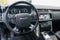 2017 Land Rover Range Rover V8 Supercharged SWB