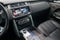 2017 Land Rover Range Rover V8 Supercharged SWB