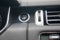 2017 Land Rover Range Rover V8 Supercharged SWB