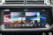 2017 Land Rover Range Rover V8 Supercharged SWB