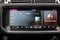 2017 Land Rover Range Rover V8 Supercharged SWB