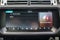 2017 Land Rover Range Rover V8 Supercharged SWB