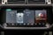 2017 Land Rover Range Rover V8 Supercharged SWB
