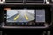 2017 Land Rover Range Rover V8 Supercharged SWB