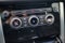 2017 Land Rover Range Rover V8 Supercharged SWB