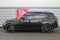 2017 Land Rover Range Rover V8 Supercharged SWB