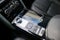 2017 Land Rover Range Rover V8 Supercharged SWB