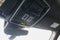 2017 Land Rover Range Rover V8 Supercharged SWB