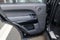 2017 Land Rover Range Rover V8 Supercharged SWB