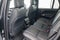 2017 Land Rover Range Rover V8 Supercharged SWB