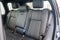 2017 Land Rover Range Rover V8 Supercharged SWB