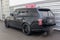 2017 Land Rover Range Rover V8 Supercharged SWB