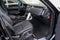 2017 Land Rover Range Rover V8 Supercharged SWB