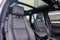 2017 Land Rover Range Rover V8 Supercharged SWB