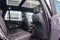 2017 Land Rover Range Rover V8 Supercharged SWB