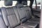 2017 Land Rover Range Rover V8 Supercharged SWB