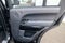 2017 Land Rover Range Rover V8 Supercharged SWB