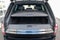 2017 Land Rover Range Rover V8 Supercharged SWB