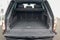 2017 Land Rover Range Rover V8 Supercharged SWB