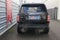 2017 Land Rover Range Rover V8 Supercharged SWB