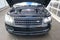 2017 Land Rover Range Rover V8 Supercharged SWB