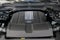2017 Land Rover Range Rover V8 Supercharged SWB