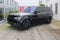2017 Land Rover Range Rover V8 Supercharged SWB